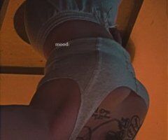 Buffalo Female Escort — Independent, Private, Discreet Sessions - Image 3