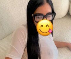 Nyaa in Fredericksburg, VA — Female Escort for Bbj, Gfe, Blow Jobs & Anal - Image 3