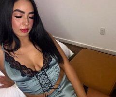 Olympia escorts - Lucky (Lacey IC) — Olympia WA Companion (Incall/Outcall Rates)