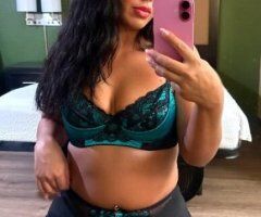 Lucky (Lacey IC) — Olympia WA Companion (Incall/Outcall Rates) - Image 2