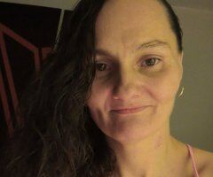 CarFuN 4 U — CarFuN and Outcall (43) - Image 9