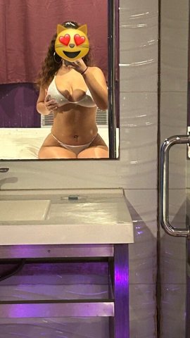 Incall & Outcall Escort (21) — Tucson AZ - 1