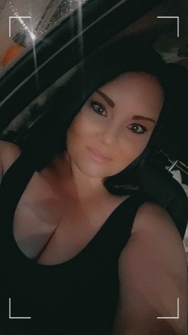 Baton Rouge Female Escort — Restless Nights Appointment - 1