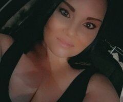 Baton Rouge escorts - Baton Rouge Female Escort — Restless Nights Appointment