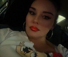 Baton Rouge Female Escort — Restless Nights Appointment - Image 2