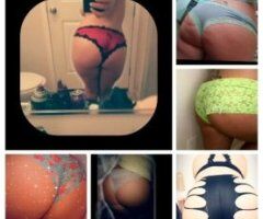 Baton Rouge Female Escort — Restless Nights Appointment - Image 4