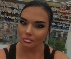 Baton Rouge Female Escort — Restless Nights Appointment - Image 5