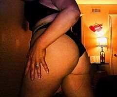 Charlotte Fantasy Genie Escort for Grown Adults - Image 3