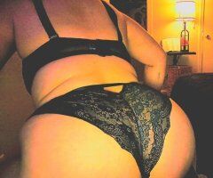 Charlotte Fantasy Genie Escort for Grown Adults - Image 7
