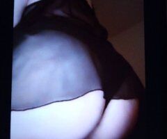 Charlotte Fantasy Genie Escort for Grown Adults - Image 9