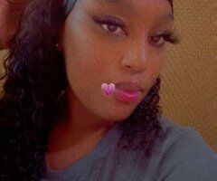 Incalls & outcalls — 24/7 Wichita Falls - Image 2
