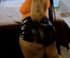 Incalls & outcalls — 24/7 Wichita Falls - Image 3