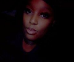 Incalls & outcalls — 24/7 Wichita Falls - Image 6