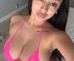 Cleveland Latina Female Escort — Incalls Only - Image 2