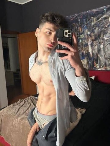 Only Serious Clients I'm Available 24/7 💦100% real💦⚡ 𝐅𝐭 𝐬𝐡𝐨𝐰𝐬/𝐕𝐢𝐝𝐞𝐨 𝐬𝐞𝐥𝐥 𝐀𝐯𝐚𝐢𝐥𝐚𝐛𝐥𝐞 ✔ - 1
