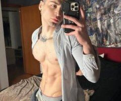 Manhattan escorts - Only Serious Clients I'm Available 24/7 💦100% real💦⚡ 𝐅𝐭 𝐬𝐡𝐨𝐰𝐬/𝐕𝐢𝐝𝐞𝐨 𝐬𝐞𝐥𝐥 𝐀𝐯𝐚𝐢𝐥𝐚𝐛𝐥𝐞 ✔