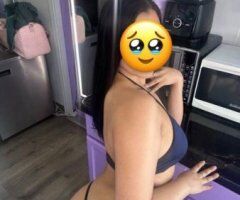 Columbus escorts - Soy Latina (25) — BBJ, No Cops, No Outcalls, No Deposit