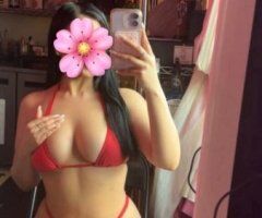 Soy Latina (25) — BBJ, No Cops, No Outcalls, No Deposit - Image 3