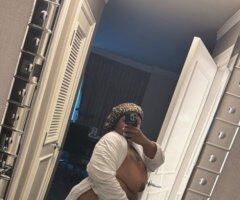 BBW Paradise — Oral & 69 with Condoms in Cleveland - Image 5