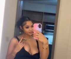 Dayton escorts - Dayton Female Escort — Full-Service Incall, Outcall, Car Dates & Hotel Visits