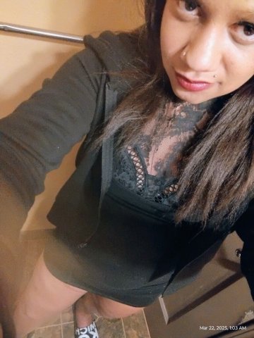Tacoma Female Escort — Bubble Booty Beauty (Few Hrs) - 1