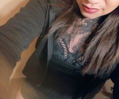 Tacoma escorts - Tacoma Female Escort — Bubble Booty Beauty (Few Hrs)