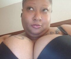 District of Columbia Female Escort — BBJ, QV, HH, HR Services - Image 9