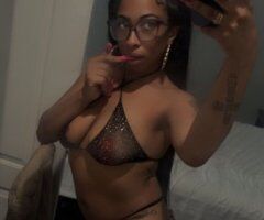 Sacramento escorts - Dessi — Tight Creamy Outcall, Car Date + VIP Party Meets