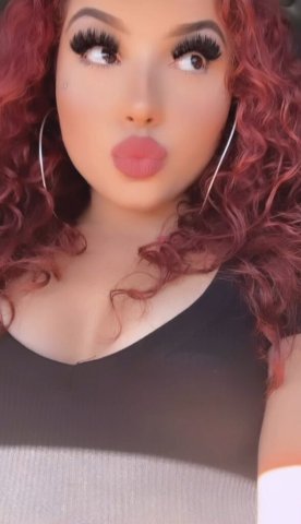 Tacoma Petite Firecracker Escort (23) — In/Out-Call 24/7 - 1