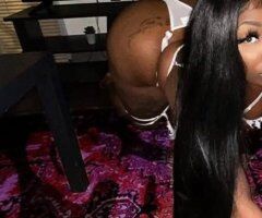 Domination Luxury Companion with Trish — Soft, Flirty & Discreet - Image 3