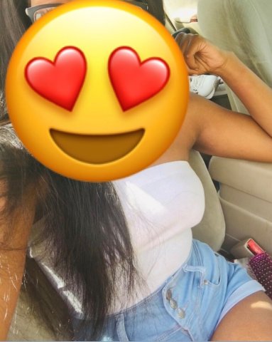 Xena (zeena) — Olympia WA Upscale Incall Escort, 2-Girl Specials - 1