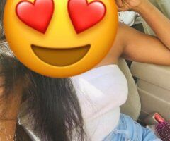 Olympia escorts - Xena (zeena) — Olympia WA Upscale Incall Escort, 2-Girl Specials