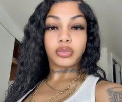 Xena (zeena) — Olympia WA Upscale Incall Escort, 2-Girl Specials - Image 3