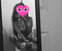 Xena (zeena) — Olympia WA Upscale Incall Escort, 2-Girl Specials - Image 4