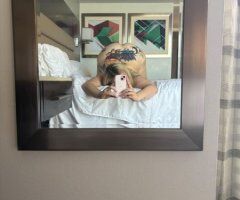 Beaumont escorts - Beaumont Blond Bombshell Playmate (Upscale Provider)