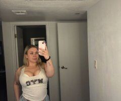 Beaumont Blond Bombshell Playmate (Upscale Provider) - Image 5