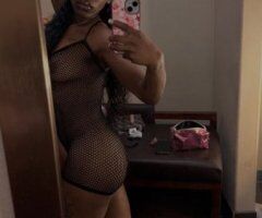 Meridian MS Visiting Female Escort — QV & HHR Outcall Specials (23) - Image 3