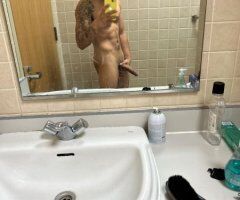 lemme know what ya want - Image 2