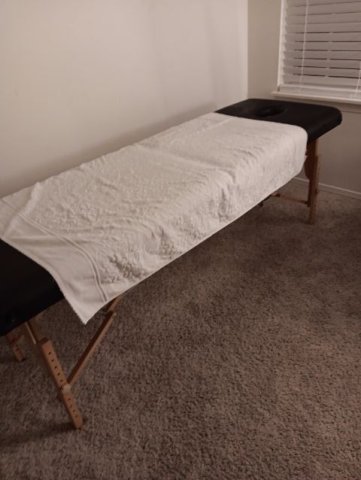 Fs GFE & erotic massage with mature Eastern European women in Fort Myers - 1