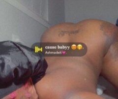 Myrtle Beach escorts - Myrtle Beach Thick & Curvy Female Escort — Outcalls + Verified Visits