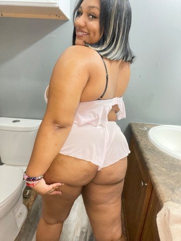 Savannah Independent Exotic Female Escort — Outcalls & Incalls, Instagram @iamyoshii__ - 1