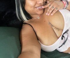 Savannah Independent Exotic Female Escort — Outcalls & Incalls, Instagram @iamyoshii__ - Image 2
