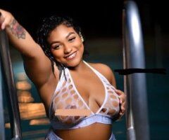 Savannah Independent Exotic Female Escort — Outcalls & Incalls, Instagram @iamyoshii__ - Image 3