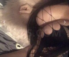 Sosa — Female Escort for Outcalls, Sexy Duos & Bachelor Parties - Image 3