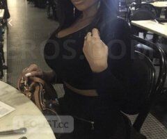 Sosa — Female Escort for Outcalls, Sexy Duos & Bachelor Parties - Image 6