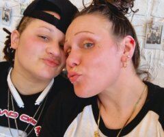 Tampa escorts - Tampa Girl Donation Text 1-Hour Special (230)
