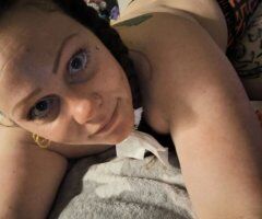 Tampa Girl Donation Text 1-Hour Special (230) - Image 2