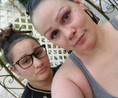 Tampa Girl Donation Text 1-Hour Special (230) - Image 5