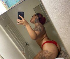 Lafayette escorts - Lafayette Female Escort — Sweet Bubby & Slim Sexc Body