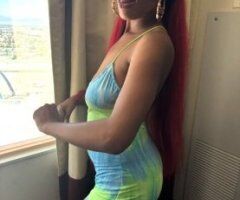 Las Vegas Incall & Outcall Female Escort — Petites with Sloppy Head - Image 5